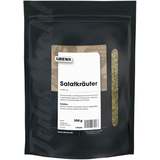 Artikelbild 1 für UBENA Salatkräuter Gewürzmischung, 350,0 g, Artikelnummer 623807