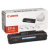 Canon Toner