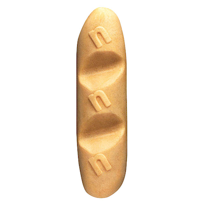 Artikelbild 7 für nutella B-ready Kekse 6 St., Artikelnummer 422586