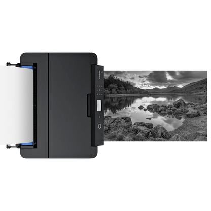 Artikelbild 14 für AKTION: EPSON Expression Photo HD XP-15000 Tintenstrahldrucker schwarz mit 25 Euro CashBack, Artikelnummer 468912