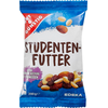 Studentenfutter