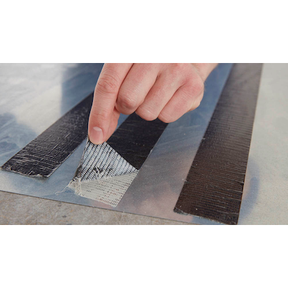 Artikelbild 6 für tesa Professional Adhesive Remover 60042 Klebstoffentferner 200,0 ml, Artikelnummer 212037