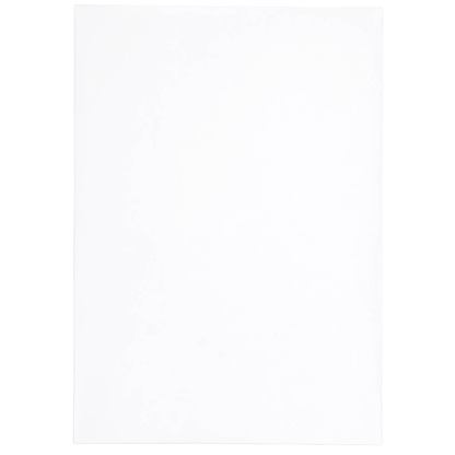 Artikelbild 4 für dots Papprückwandtaschen DIN B4 ohne Fenster weiß 50 St., Artikelnummer 118489