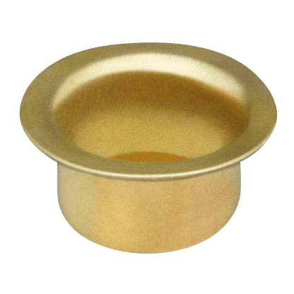 Artikelbild 3 für 1.000 Rapid Ösen Ösen Nr.300 4 mm, Artikelnummer 662981