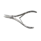 Artikelbild 1 für Scholl Excellence Nagelschere, Artikelnummer 148589