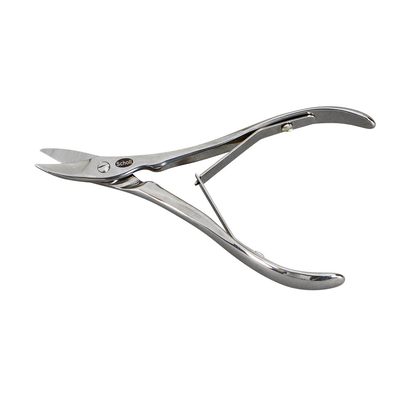 Artikelbild für Scholl Excellence Nagelschere, Artikelnummer 148589