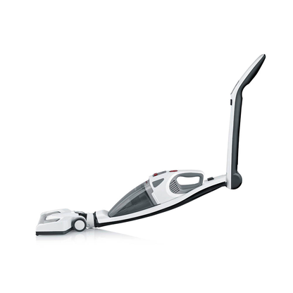 Artikelbild 5 für SEVERIN HV 7173 Akku-Staubsauger, Artikelnummer 278836