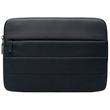 Artikelbild 1 für Kensington Laptophülle EQ 14 Zoll Kunststoff schwarz bis 35,6 cm (14 Zoll), Artikelnummer 481329