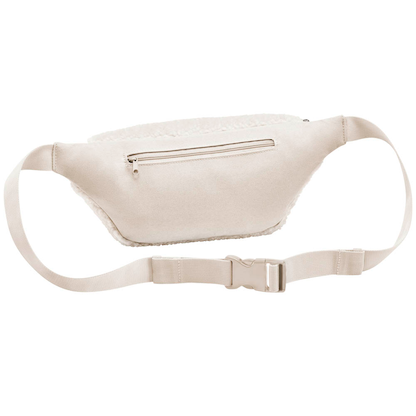 Artikelbild 3 für reisenthel® Bauchtasche beltbag beige, Artikelnummer 573669