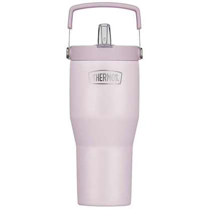 Artikelbild 6 für THERMOS® Isolierbecher REFRESHING SERIES lavender, matt 850,0 ml, Artikelnummer 653517