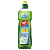 Artikelbild 1 für fit ORIGINAL Spülmittel 0,50 l, Artikelnummer 519090