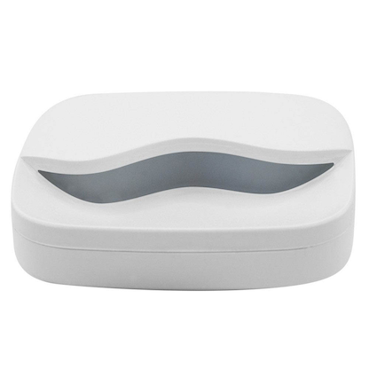 Artikelbild 6 für ANSMANN NL10AC LED Nachtlicht weiß 6,0 cm, Artikelnummer 682874