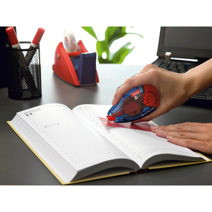 Artikelbild 8 für 2 tesa Kleberoller dauerhaft, Artikelnummer 150476