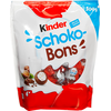Schokokugeln