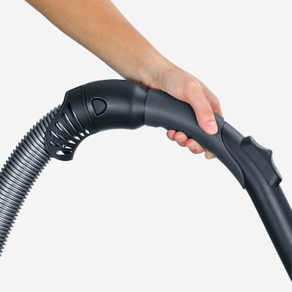 Artikelbild 5 für SEVERIN BC 7030 Staubsauger 750 W, Artikelnummer 278848