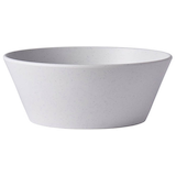 Artikelbild 1 für MEPAL Schale Bloom pebble white 0,6 l, Artikelnummer 434458