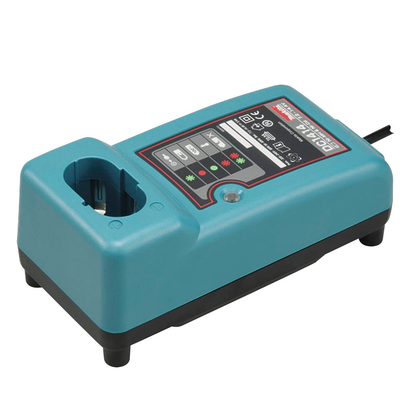 Artikelbild 16 für makita DC1414 Akku-Ladegerät, Artikelnummer 469227