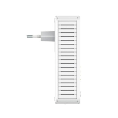 Artikelbild 3 für STRONG 1000 Wi-Fi Mini KIT Powerline-Adapter-Set, Artikelnummer 583488