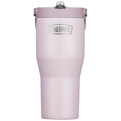 Artikelbild 9 für THERMOS® Isolierbecher REFRESHING SERIES lavender, matt 850,0 ml, Artikelnummer 653517