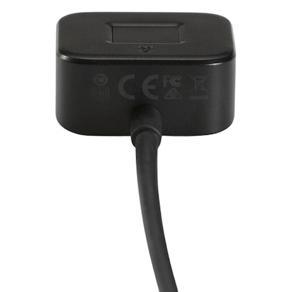 Artikelbild 5 für Kensington VeriMark™ Desktop Fingerabdruckscanner, Artikelnummer 667131