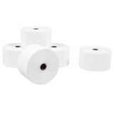 Artikelbild 1 für office discount Thermorollen 4,4 cm x 80,0 m, 5 Rollen, Artikelnummer 428383