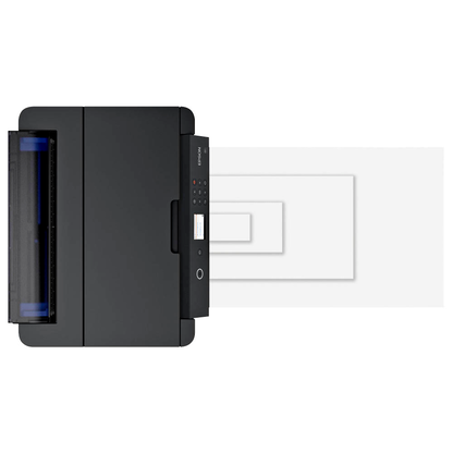 Artikelbild 16 für AKTION: EPSON Expression Photo HD XP-15000 Tintenstrahldrucker schwarz mit 25 Euro CashBack, Artikelnummer 468912