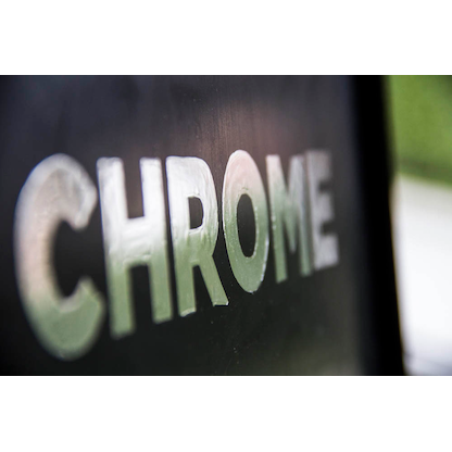 Artikelbild 8 für MOLOTOW LIQUID CHROME™ Acrylstifte chrom 1,0 - 2,0 mm, 2 St., Artikelnummer 970778