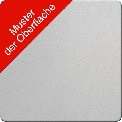 Artikelbild 2 für Topstar E-Table elektrisch höhenverstellbarer Schreibtisch lichtgrau rechteckig, T-Fuß-Gestell grau 180,0 x 80,0 cm, Artikelnummer 501284