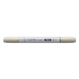 Artikelbild 1 für COPIC® Ciao W3 Layoutmarker grau, 1 St., Artikelnummer 153308