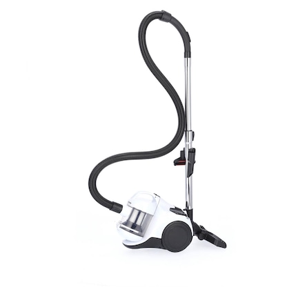 Artikelbild 13 für SEVERIN CY 7103 Staubsauger 850 W, Artikelnummer 278859