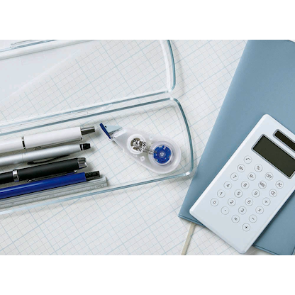 Artikelbild 4 für PLUS JAPAN Korrekturroller CR WH-1804 4,2 mm, Artikelnummer 414039