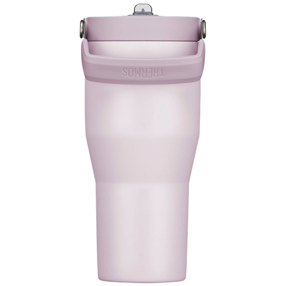 Artikelbild 10 für THERMOS® Isolierbecher REFRESHING SERIES lavender, matt 850,0 ml, Artikelnummer 653517