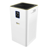 Artikelbild 1 für KÄRCHER AF 30 Luftreiniger weiß 36 W, Artikelnummer 342996