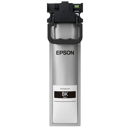 Artikelbild 3 für EPSON T9441L schwarz Druckerpatrone, Artikelnummer 484737