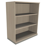 Artikelbild 1 für fm Aktenregal Sidney akazie 100,0 x 44,2 x 113,3 cm, Artikelnummer 352472