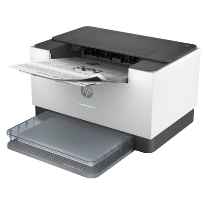 Artikelbild 3 für HP LaserJet M209dwe Laserdrucker weiß, Artikelnummer 493021