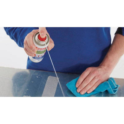 Artikelbild 9 für tesa Professional Adhesive Remover 60042 Klebstoffentferner 200,0 ml, Artikelnummer 212037