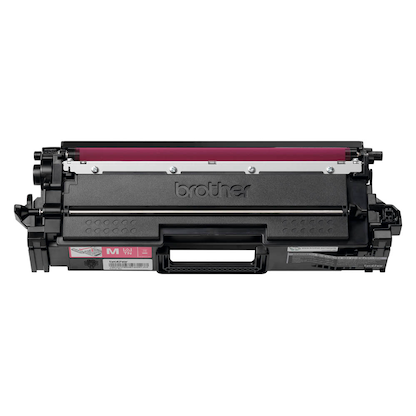 Artikelbild 4 für brother TN-821XXL M magenta Toner, Artikelnummer 841363