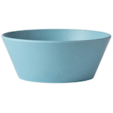 Artikelbild 1 für MEPAL Schale Bloom pebble green 0,6 l, Artikelnummer 434546