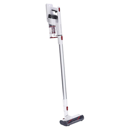 Artikelbild 6 für SEVERIN HV 7152 Akku-Staubsauger, Artikelnummer 278829