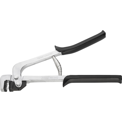 Artikelbild 23 für HAZET Absetzzange 1932-1 Absetztiefe: 12,0 mm 30,0 cm, Artikelnummer 581627