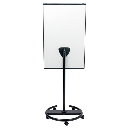 Artikelbild 3 für Legamaster Flipchart SKETCH EASY, Artikelnummer 475796