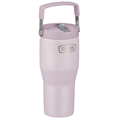 Artikelbild 3 für THERMOS® Isolierbecher REFRESHING SERIES lavender, matt 850,0 ml, Artikelnummer 653517