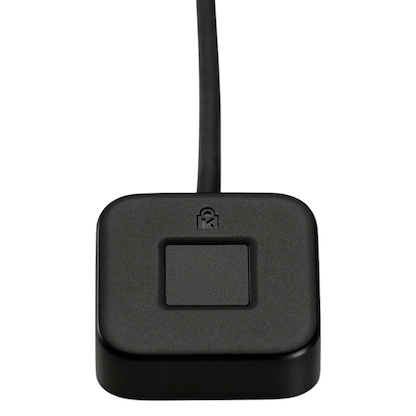 Artikelbild 6 für Kensington VeriMark™ Desktop Fingerabdruckscanner, Artikelnummer 667131