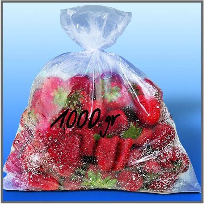 Artikelbild 4 für 10 FABER-CASTELL MULTIMARK 1513 Folienstifte schwarz 0,6 mm permanent, Artikelnummer 687137