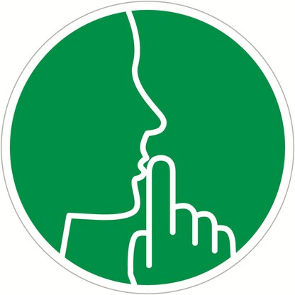 Artikelbild 17 für AKTION: LEITZ IQ Autofeed Small Office 300 Aktenvernichter mit Partikelschnitt P-4, 4 x 26 mm, bis 300 Blatt, weiß mit 75 Euro CashBack, Artikelnummer 267324