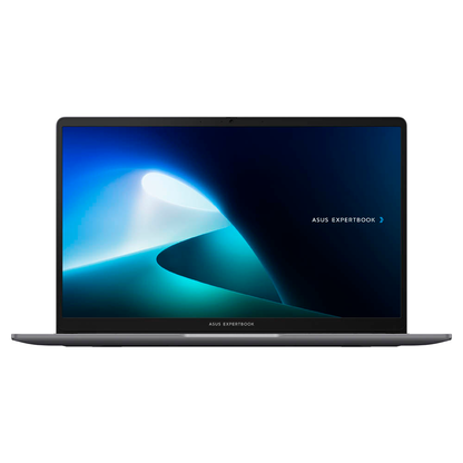 Artikelbild 4 für ASUS ExpertBook P1 P1503CVA-S71305X Laptop 39,6 cm (15,6 Zoll), 16 GB RAM, 512 GB SSD, Intel® Core™ i7-13620H, Artikelnummer 680221