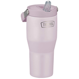 Artikelbild 1 für THERMOS® Isolierbecher REFRESHING SERIES lavender, matt 850,0 ml, Artikelnummer 653517