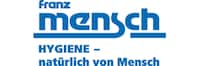 franz mensch