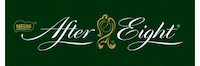 After Eight®